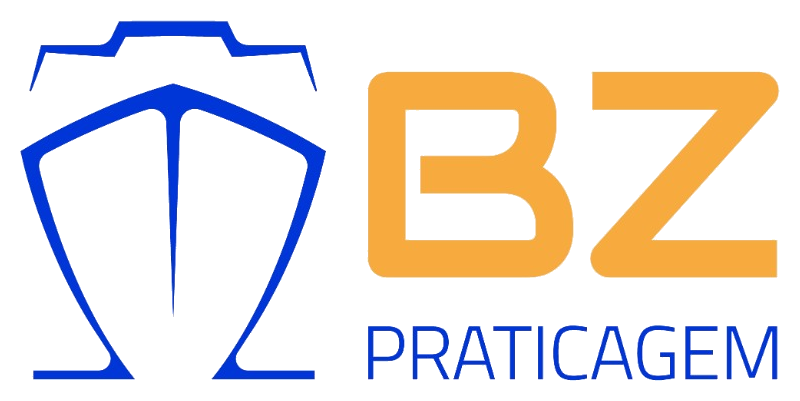 BZ Praticagem